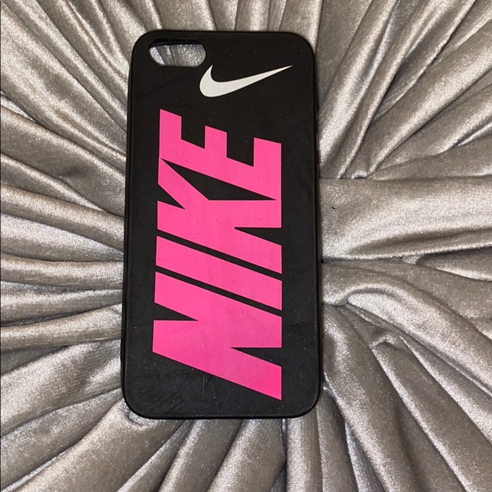 iPhone 5 cases